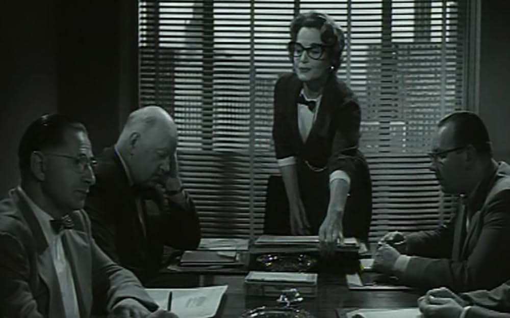 The Battle of the Sexes（原題）の画像