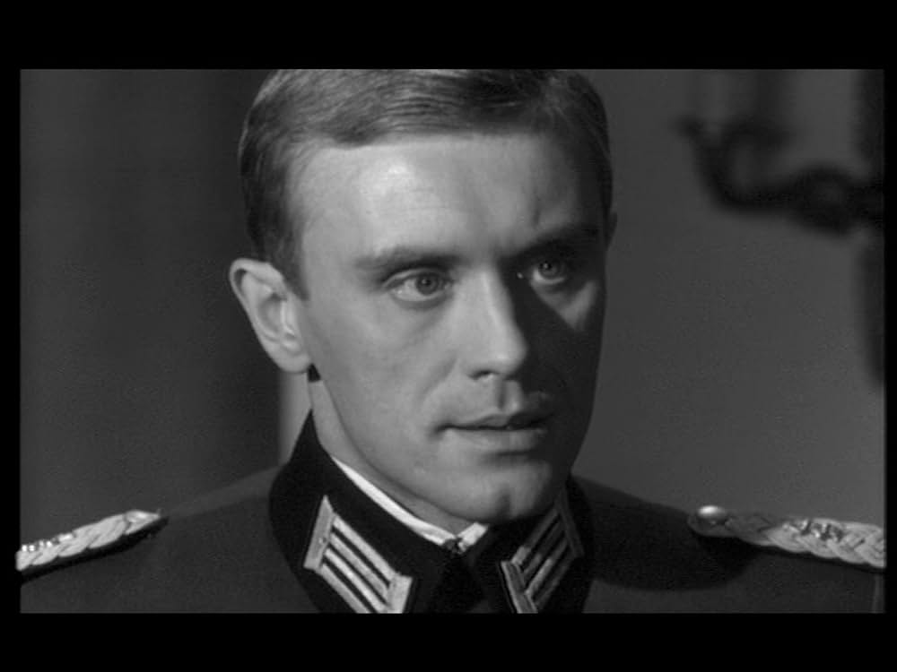 La chatte sort ses griffes（原題）の画像