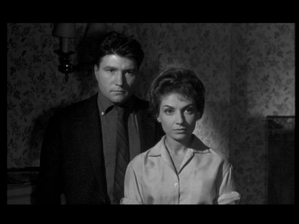 La chatte sort ses griffes（原題）の画像