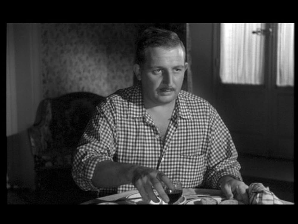 La chatte sort ses griffes（原題）の画像