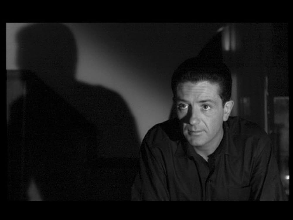 La chatte sort ses griffes（原題）の画像