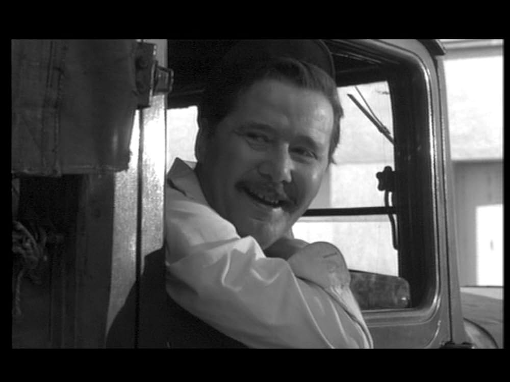 La chatte sort ses griffes（原題）の画像