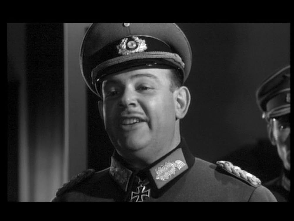 La chatte sort ses griffes（原題）の画像