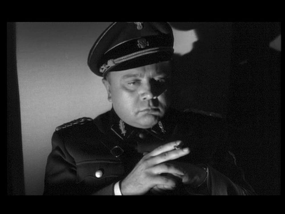 La chatte sort ses griffes（原題）の画像