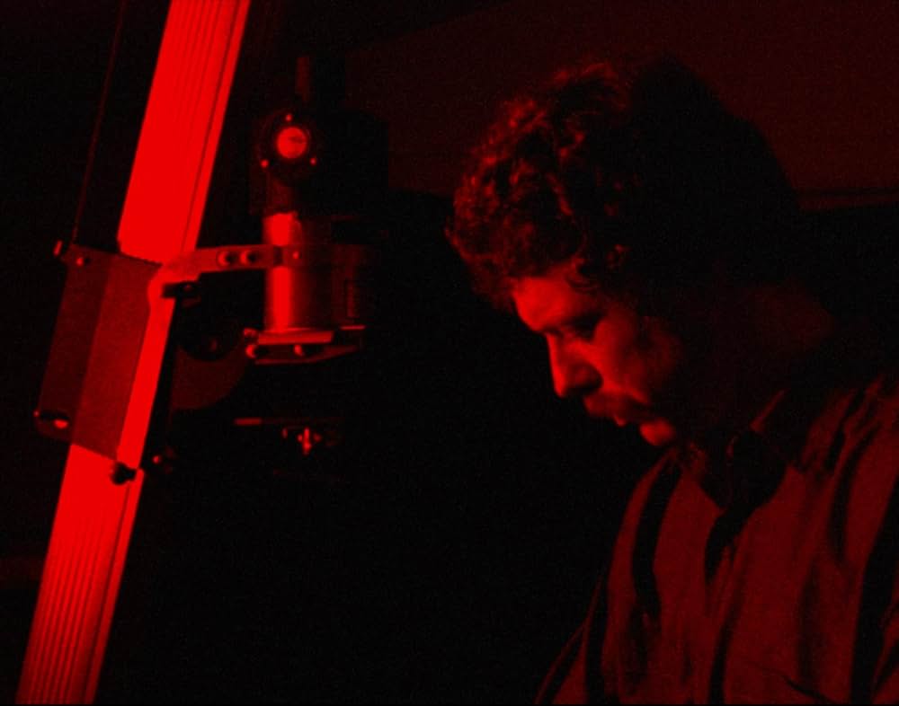 Hollywood 90028（原題）の写真