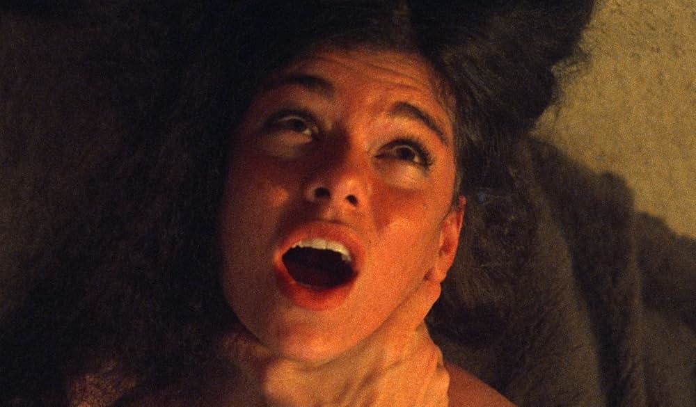 Hollywood 90028（原題）の画像