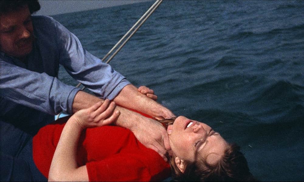 Hollywood 90028（原題）の画像