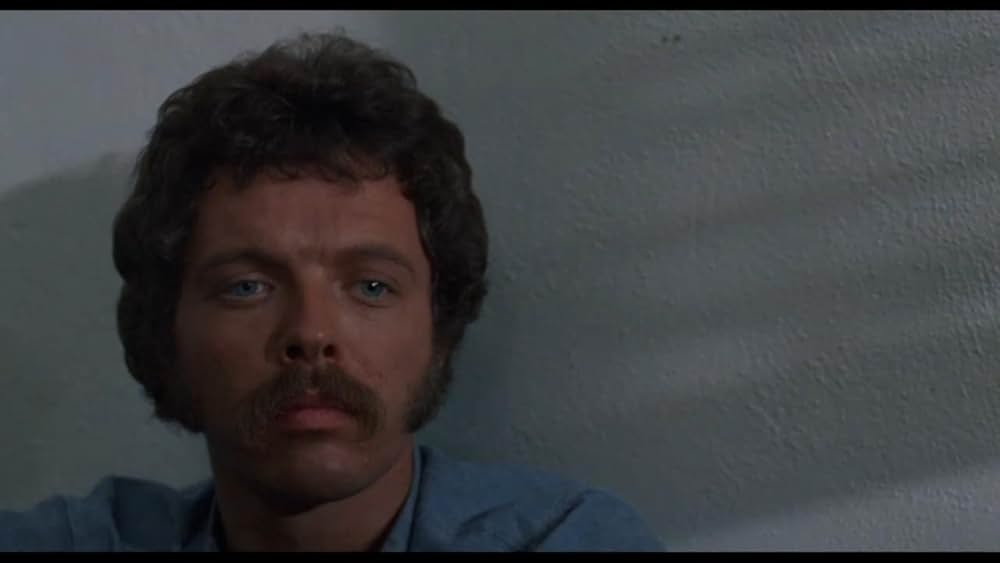 Hollywood 90028（原題）の画像