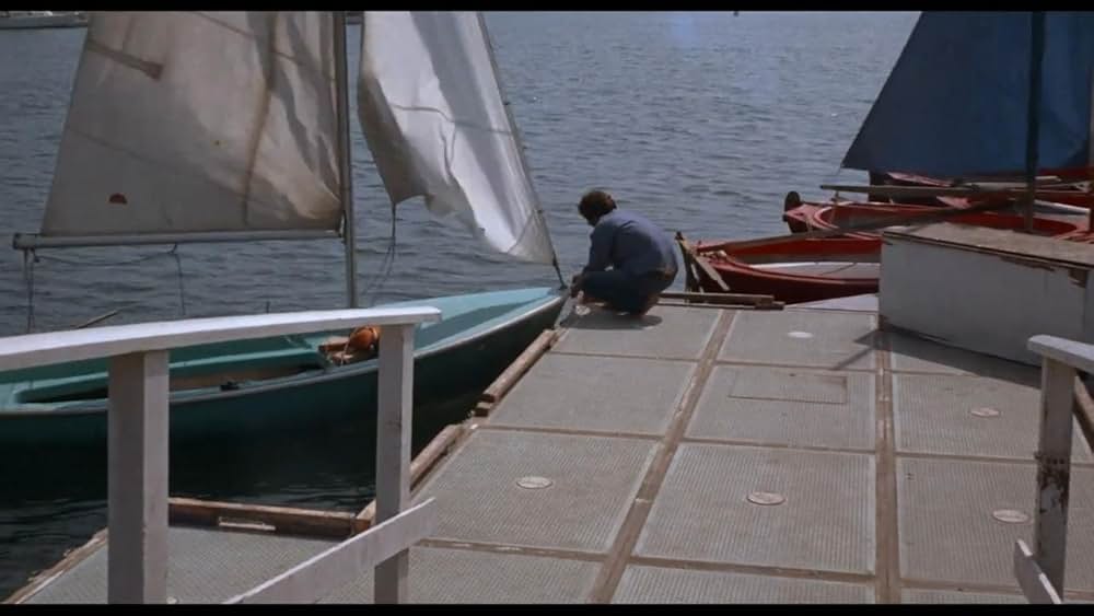 Hollywood 90028（原題）の写真