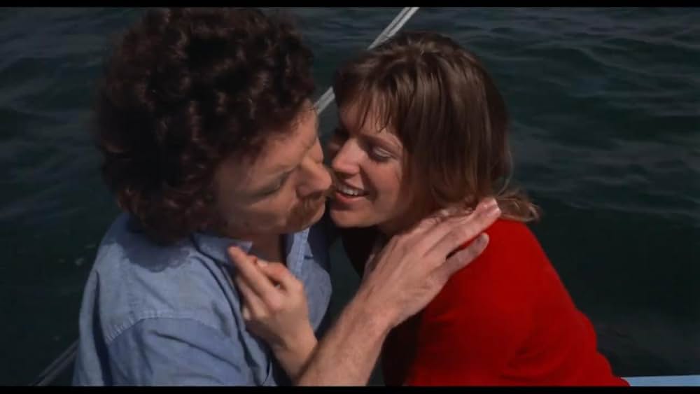 Hollywood 90028（原題）の画像