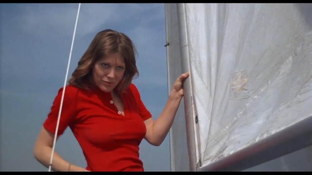 Hollywood 90028（原題）の画像