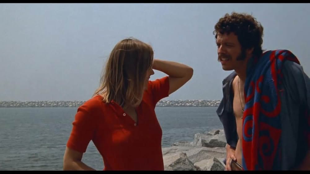 Hollywood 90028（原題）の画像