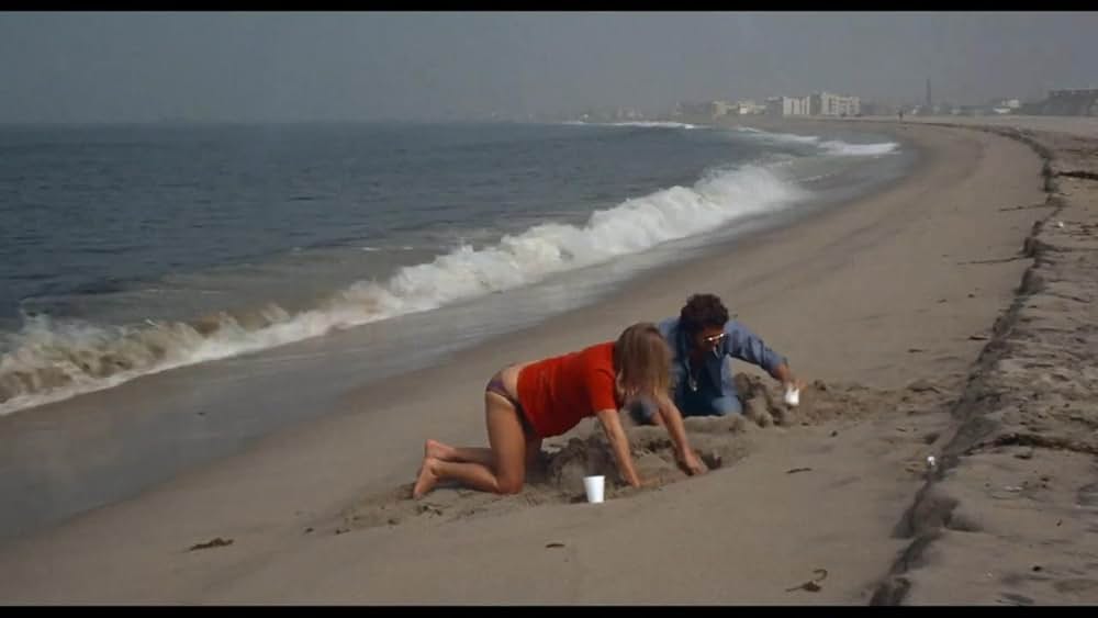 Hollywood 90028（原題）の画像