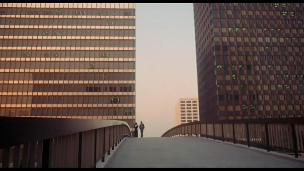 Hollywood 90028（原題）の画像