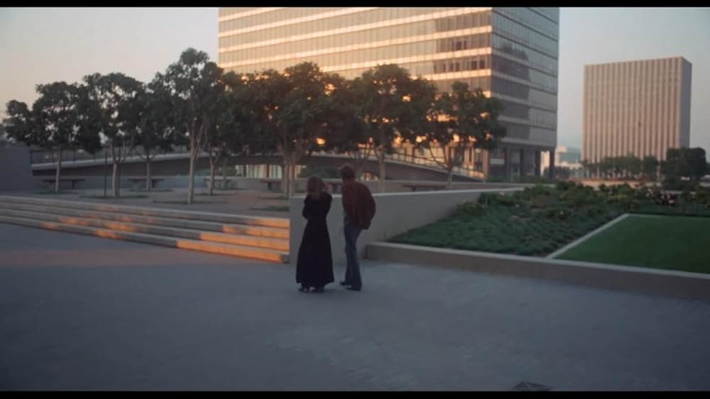 Hollywood 90028（原題）の画像