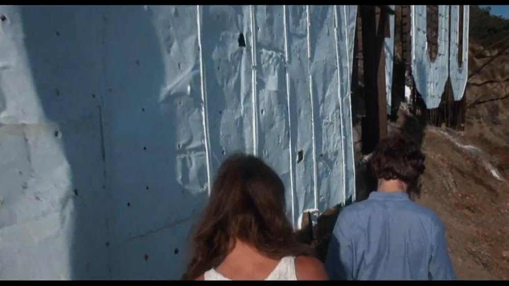 Hollywood 90028（原題）の画像