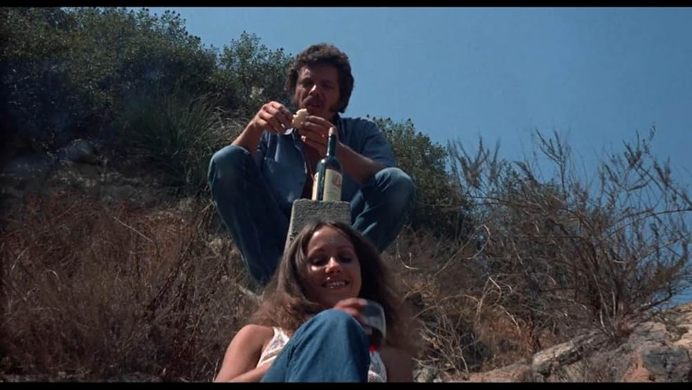 Hollywood 90028（原題）の画像