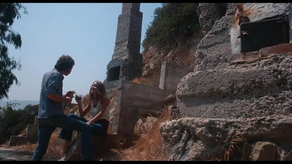 Hollywood 90028（原題）の画像