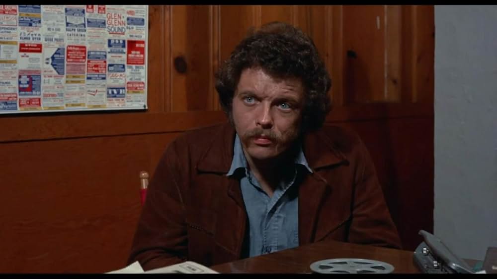 Hollywood 90028（原題）の画像