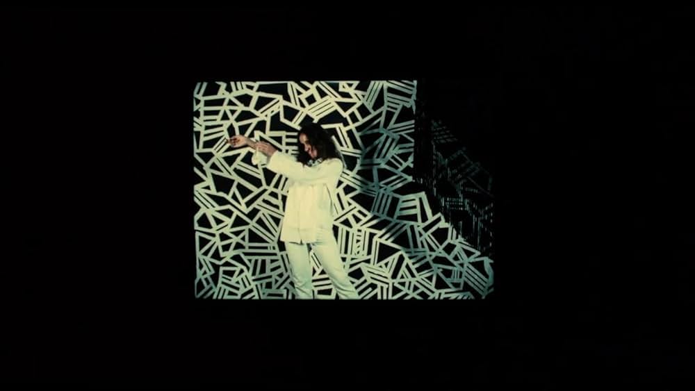 Hollywood 90028（原題）の画像