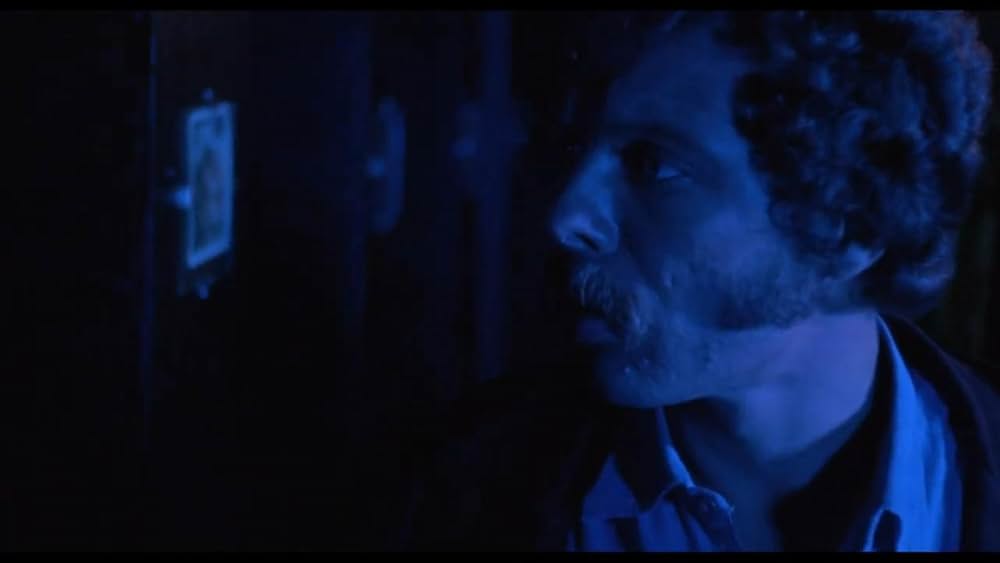 Hollywood 90028（原題）の画像