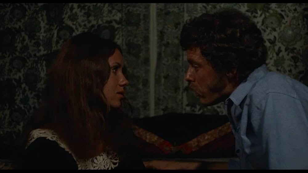 Hollywood 90028（原題）の画像