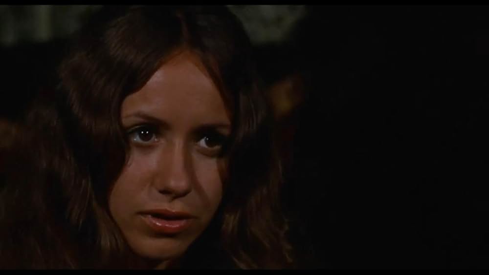 Hollywood 90028（原題）の画像