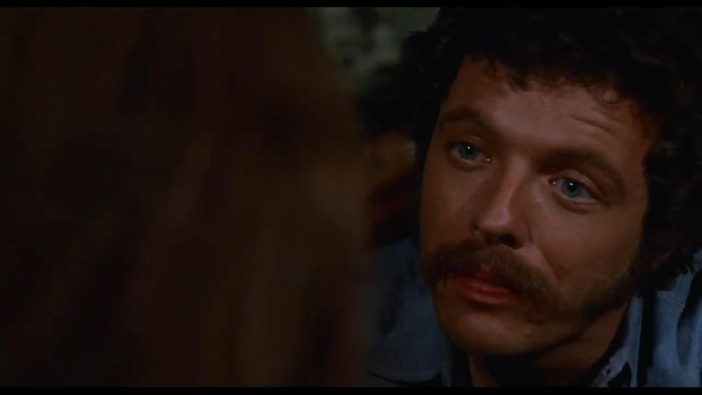 Hollywood 90028（原題）の画像