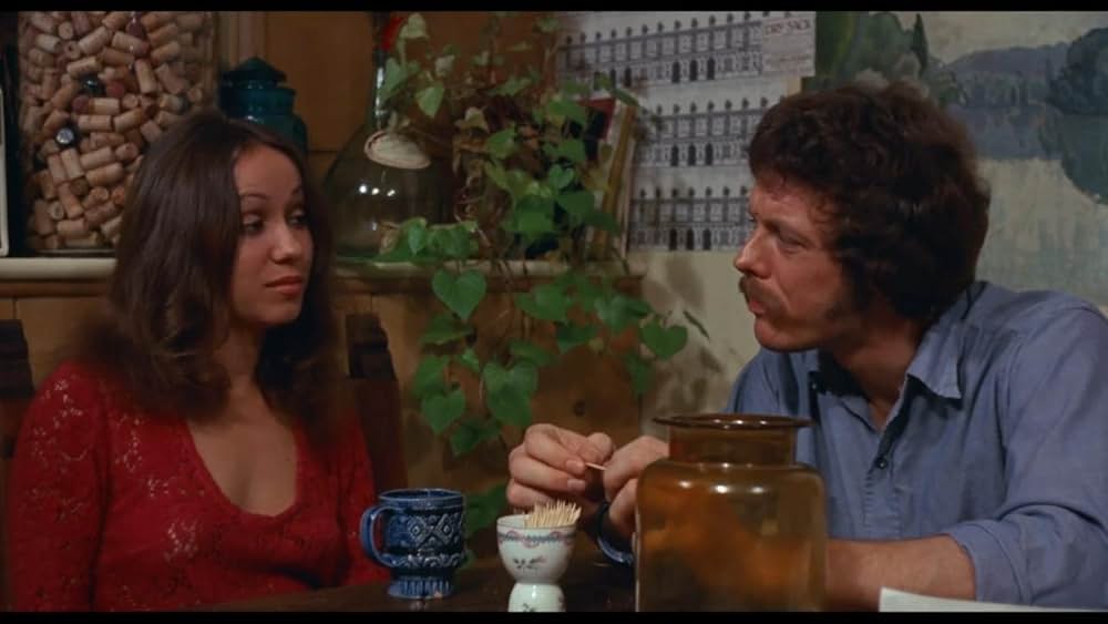 Hollywood 90028（原題）の画像