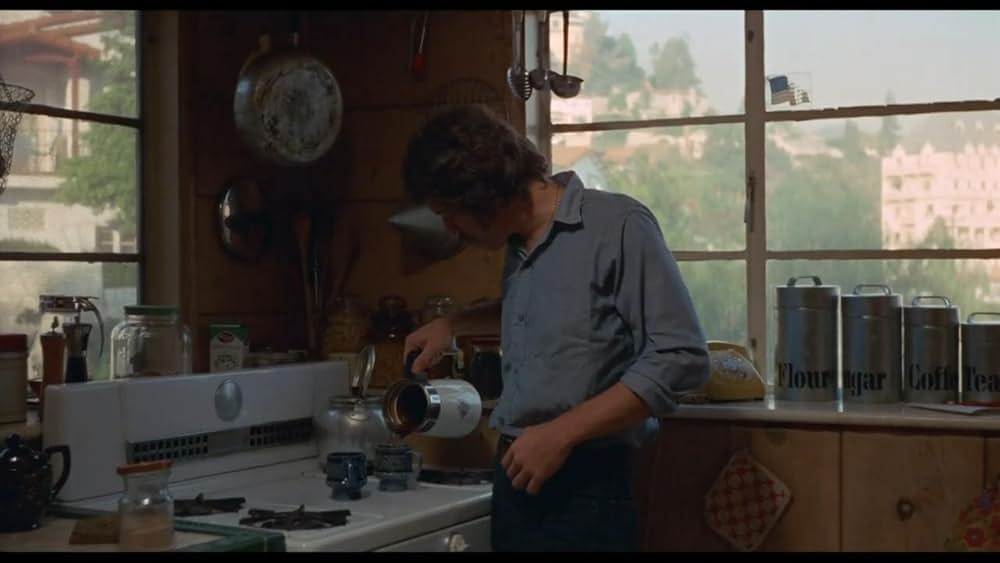 Hollywood 90028（原題）の画像