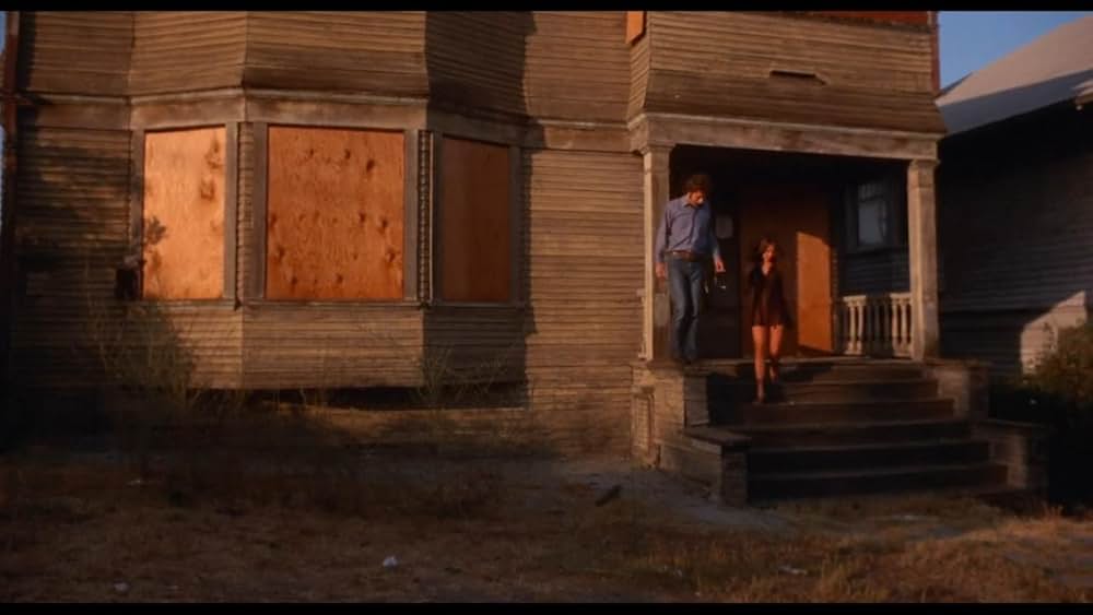 Hollywood 90028（原題）の画像