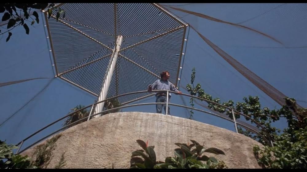 Hollywood 90028（原題）の画像