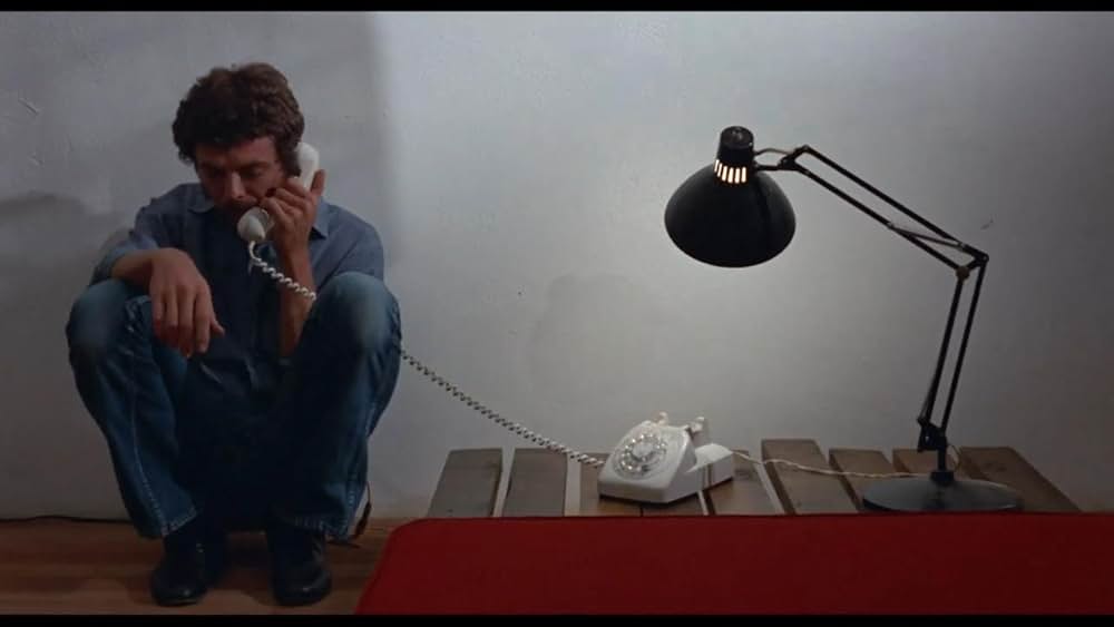 Hollywood 90028（原題）の画像