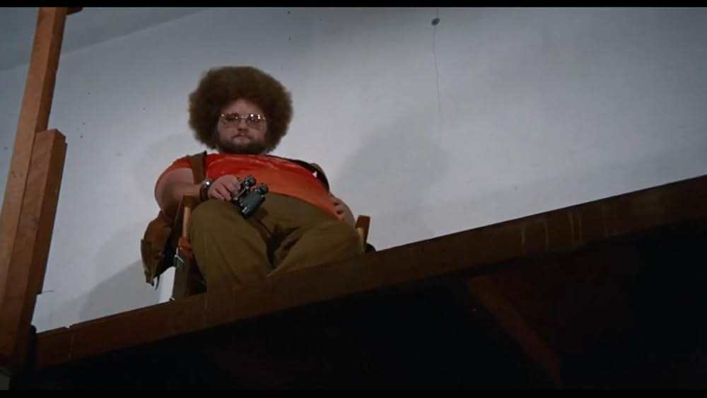 Hollywood 90028（原題）の画像