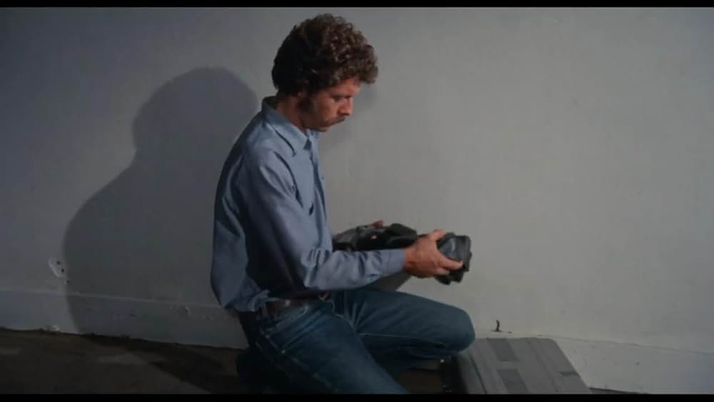 Hollywood 90028（原題）の画像