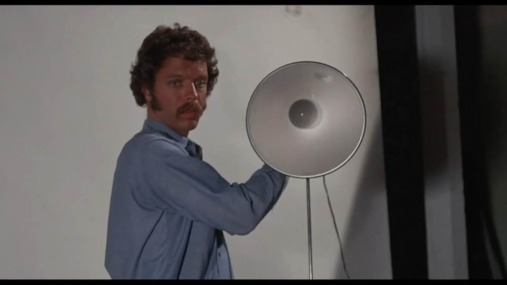 Hollywood 90028（原題）の画像