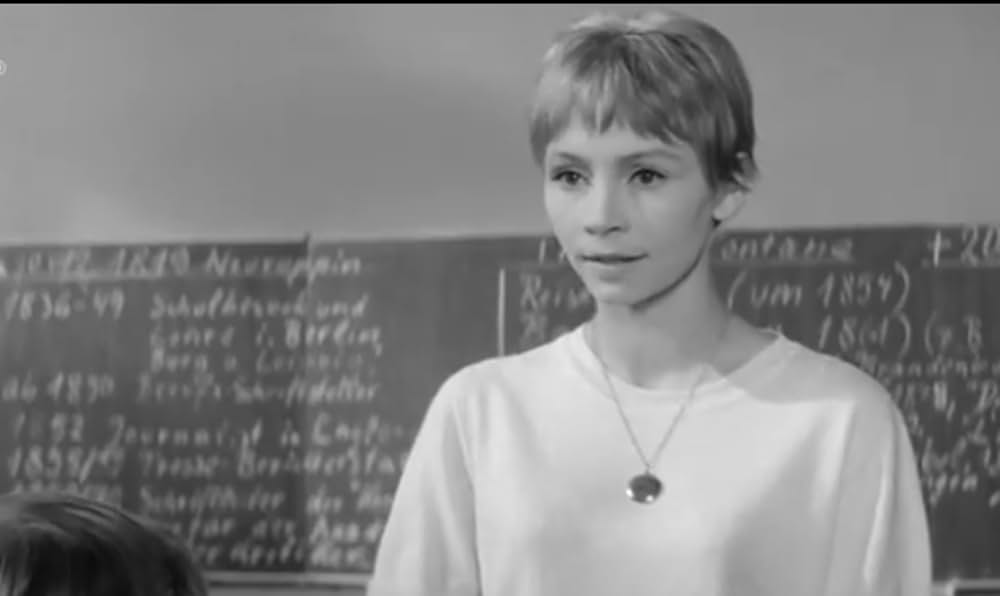 Karla（原題）の写真