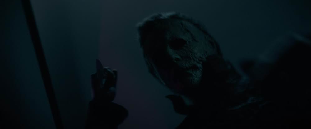 Halloween Aftermath（原題）の画像