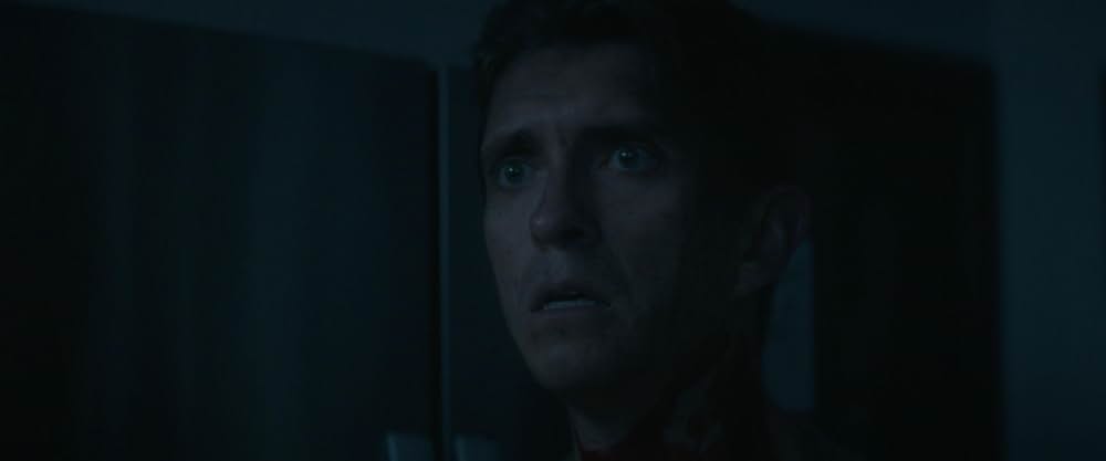 Halloween Aftermath（原題）の画像