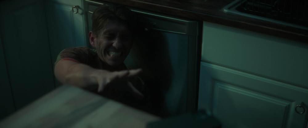 Halloween Aftermath（原題）の画像