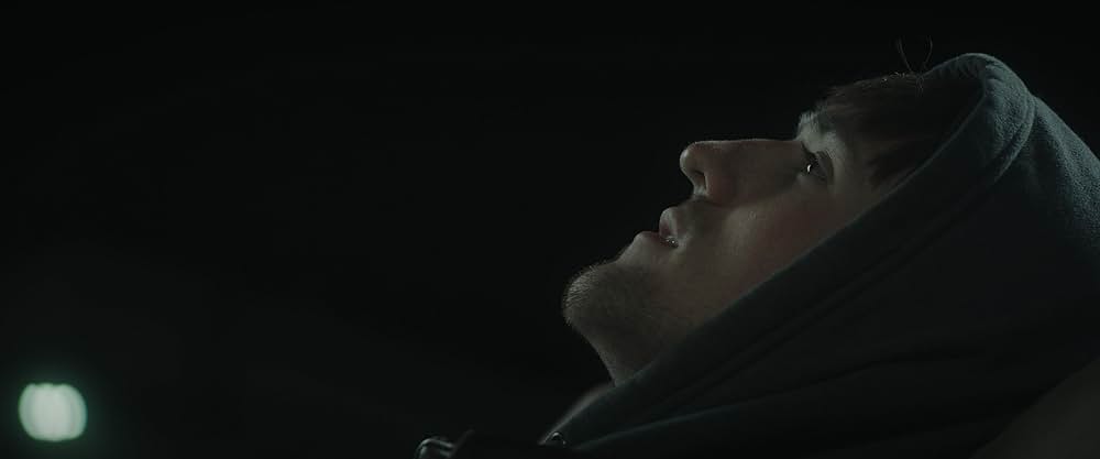 Halloween Aftermath（原題）の画像