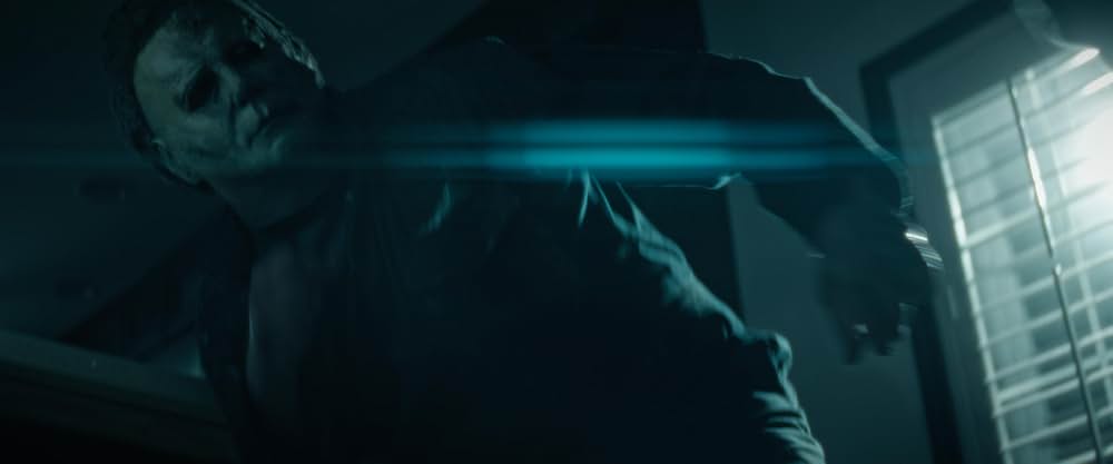 Halloween Aftermath（原題）の画像