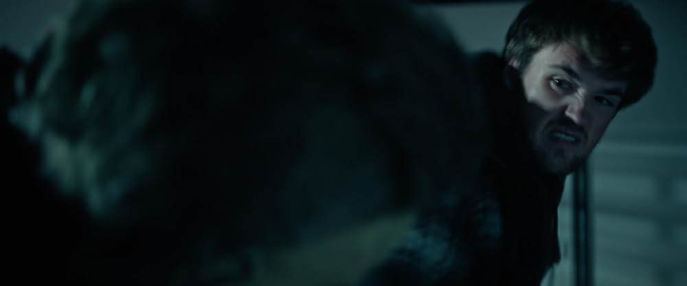 Halloween Aftermath（原題）の画像