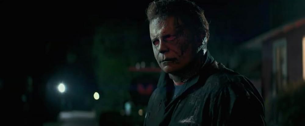 Halloween Aftermath（原題）の画像