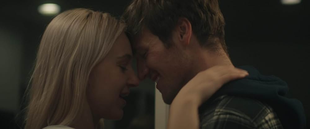 Halloween Aftermath（原題）の画像