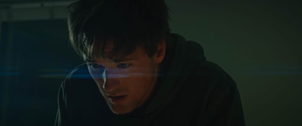 Halloween Aftermath（原題）の画像