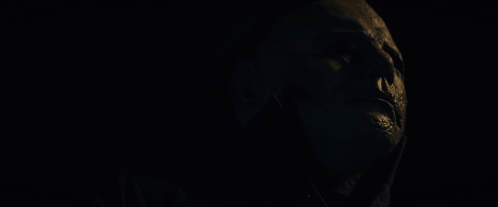 Halloween Aftermath（原題）の画像