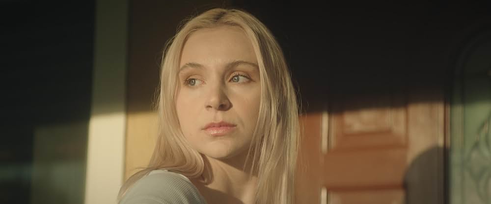 Halloween Aftermath（原題）の画像