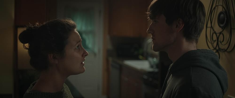 Halloween Aftermath（原題）の画像