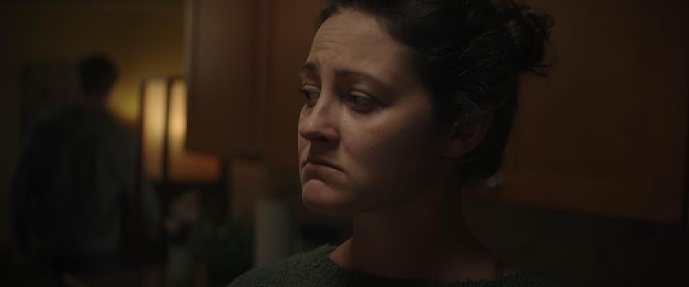 Halloween Aftermath（原題）の写真